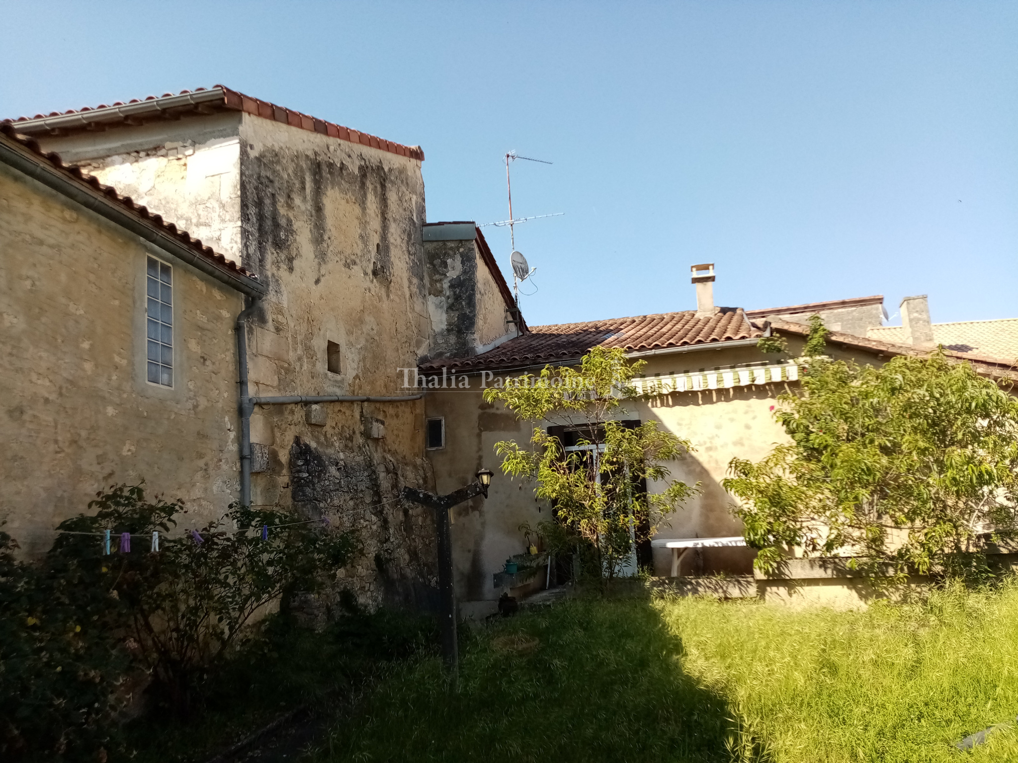 Troisième photo