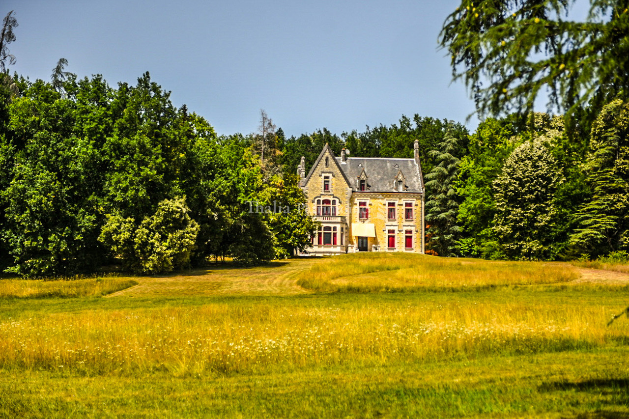 Troisième photo