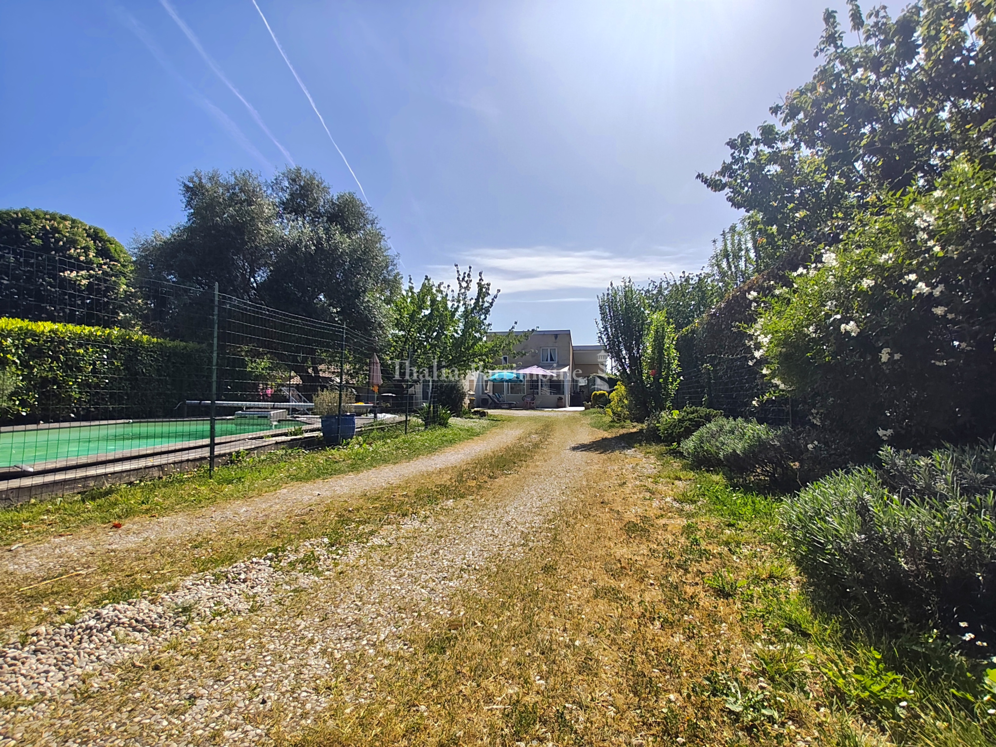 Troisième photo