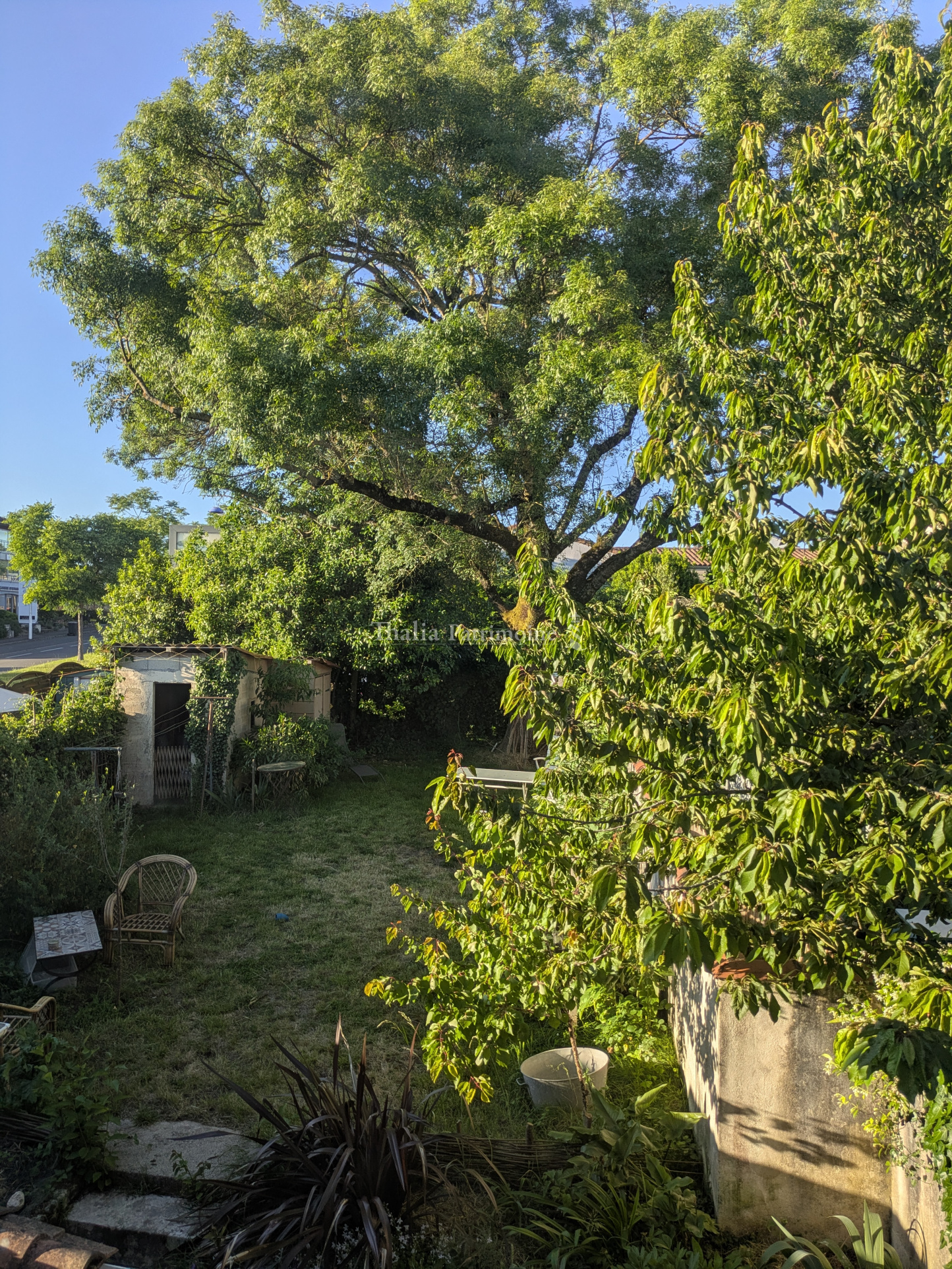 Troisième photo